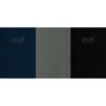 ΩΜΕΓΑ ΗΜΕΡΗΣΙΟΣ ΗΜΕΡΟΔ. ΣΚΛΗΡΟ ΕΞΩΦ.17,5Χ25 2026