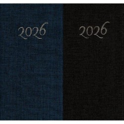 ΕΒΔΟΜΑΔΙΑΙΟΣ ΗΜΕΡ. GALAXY ΣΚΛΗΡ.9Χ16 2026