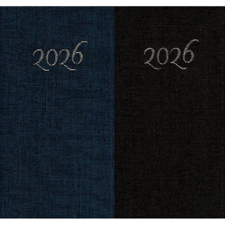 ΕΒΔΟΜΑΔΙΑΙΟΣ ΗΜΕΡ. GALAXY ΣΚΛΗΡ.9Χ16 2026