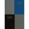 ΗΜΕΡΗΣΙΑ ΑΤΖΕΝΤΑ, 8,5Χ12,5 2026