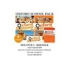 OXFORD DISCOVER 3 PACK MIDI (SB+ WB+ COMPANION+ READER) - 02108
