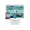 OXFORD DISCOVER 6 SUPER PACK - 02276