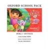 DORA 1 GIFT PACK - 02955