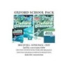 OXFORD DISCOVER 6 SUPER PACK + TESTS - 03808 2ND ED