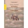 ΙΣΤΟΡΙΑ Ε ΔΗΜΟΤΙΚΟΥ ΤΕΤΡΑΔΙΟ ΕΡΓΑΣΙΩΝ