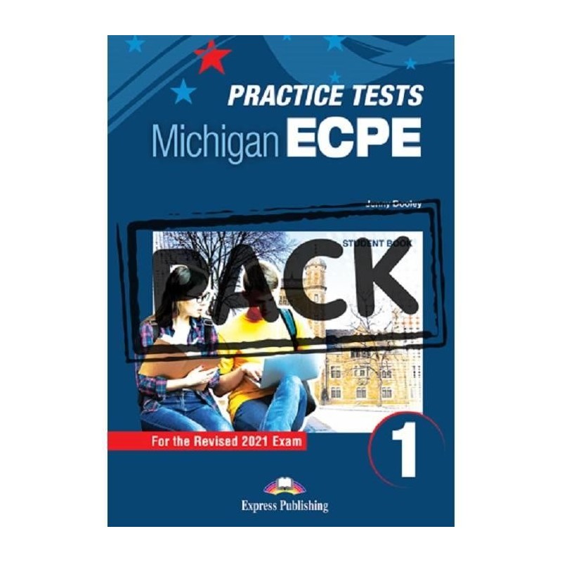 CPE MASTERCLASS E-PACK - 04348 (SB (WITH ONLINE) + COMPANION + PRACTISE TESTS WITH KEY AND AUDIO CD)