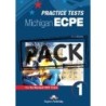 CPE MASTERCLASS E-PACK - 04348 (SB (WITH ONLINE) + COMPANION + PRACTISE TESTS WITH KEY AND AUDIO CD)