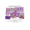 OXFORD DISCOVER 5 SUPER PACK (+ COMPANION) - 04706 2ND ED