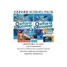 OXFORD DISCOVER 2 PACK - 04713