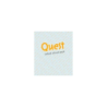 QUEST 2 TS PACK - 04911