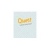 QUEST 2 CPL PACK - 05000