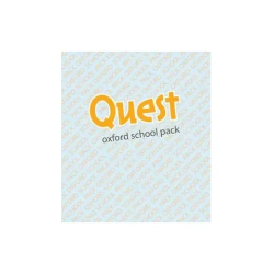 QUEST 2 PT MIDI PACK - 05093