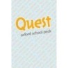QUEST 1 THP PACK - 05291