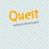 QUEST 3 ZAF PACK - 05611