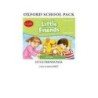 LITTLE FRIENDS 2020 PACK -05857