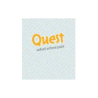 QUEST 2 GRAMMAR PACK - 06076