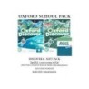 DISCOVER 6 (II ED) SOFT PACK -06526