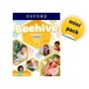 BEEHIVE 2 MINI PACK - 06953