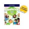 BEEHIVE 1 MINI PACK (+ ALPHABET) - 07004