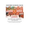 DISCOVER 1 (II ED) SUPER PACK - 07158