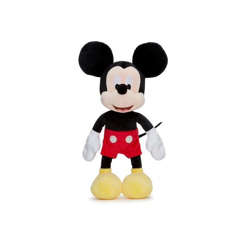 ΛΟΥΤΡΙΝΟ DISNEY: MICKEY 35 ΕΚ.