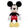 ΛΟΥΤΡΙΝΟ DISNEY: MICKEY 35 ΕΚ.
