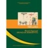 ΦΥΣΙΚΑ (ΕΡΕΥΝΩ ΚΑΙ ΑΝΑΚΑΛΥΠΤΩ) Ε ΔΗΜΟΤΙΚΟΥ ΒΙΒΛΙΟ ΜΑΘΗΤΗ