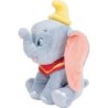 ΛΟΥΤΡΙΝΟ DISNEY: DUMBO ΤΟ ΕΛΕΦΑΝΤΑΚΙ 25 ΕΚ.