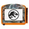 ΠΙΝΑΚΑΣ ΓΡΑΨΕ-ΣΒΗΣΕ: JURASSIC WORLD TRAVEL