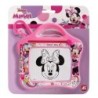 ΠΙΝΑΚΑΣ ΓΡΑΨΕ-ΣΒΗΣΕ:- MINNIE DOODLE FUN TRAVEL