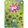 ΠΑΙΧΝΙΔΙΑ ΜΕ ΚΑΡΤΕΣ: VIRUS!