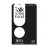 ΕΠΙΤΡΑΠΕΖΙΟ TALK TO THE HAND SPICY (EXPANSION PACK)