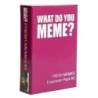 ΕΠΙΤΡΑΠΕΖΙΟ WHAT DO YOU MEME? (EXPANSION)