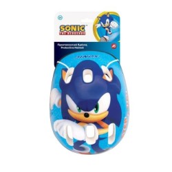 ΚΡΑΝΟΣ SONIC