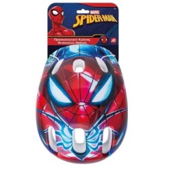 ΚΡΑΝΟΣ MARVEL SPIDERMAN