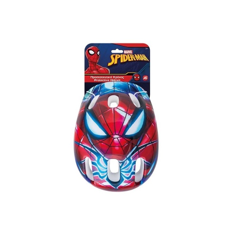 ΚΡΑΝΟΣ MARVEL SPIDERMAN