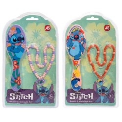 ΒΟΥΡΤΑ ΜΕ ΚΟΛΙΕ STITCH (2 ΣΧΕΔΙΑ - ΤΥΧΑΙΑ ΕΠΙΛΟΓΗ)