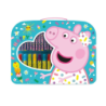 ΣΕΤ ΖΩΓΡΑΦΙΚΗΣ ART CASE PEPPA PIG