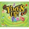 TIMES UP FAMILY - KA111601