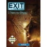 EXIT: THE GAME-Ο ΤΑΦΟΣ ΤΟΥ ΦΑΡΑΩ - ΚΑ112394