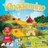 KINGDOMINO: ΕNA ΝΤΟΜΙΝΟ ΓΙΑ ΤΟΝ ΒΑΣΙΛΙΑ - KA112578
