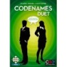 CODENAMES DUET - KA113025
