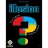 ILLUSION - KA114169