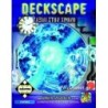 DECKSCAPE: ΤΑΞΙΔΙ ΣΤΟΝ ΧΡΟΝΟ - KA114558