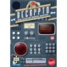 DECRYPTO - ΤΟ ΑΛΛΟ ΚΡΥΜΜΕΝΟ ΜΗΝΥΜΑ - KA114749