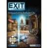 EXIT: ΑΠΑΓΩΓΗ ΣΤΗΝ FORTUNE CITY - KA114763