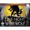 ONE NIGHT ULTIMATE WEREWOLF - ΛΥΚΑΝΘΡΩΠΟΣ ΓΙΑ ΜΙΑ ΝΥΧΤΑ - KA115029