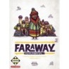 FARAWAY - ΠΕΡΑ ΜΑΚΡΙΑ... - KA115067