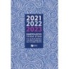 ΗΜΕΡΟΛΟΓΙΟ ΤΡΙΩΝ ΕΤΩΝ 2021 2022 2023
