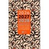 ΗΜΕΡΟΛΟΓΙΟ 3 ΕΤΩΝ 2026-2027-2028